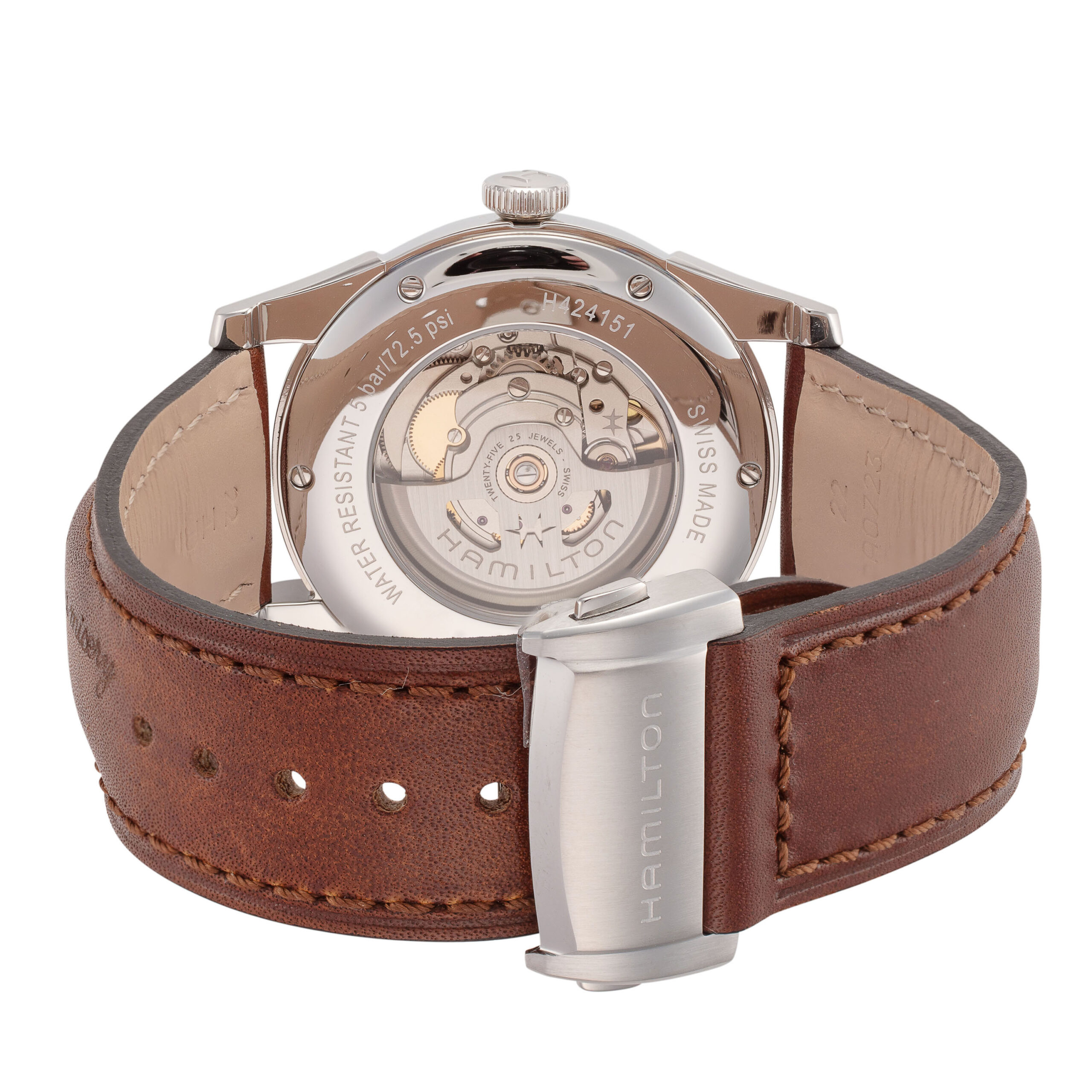 watch image