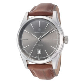 watch image