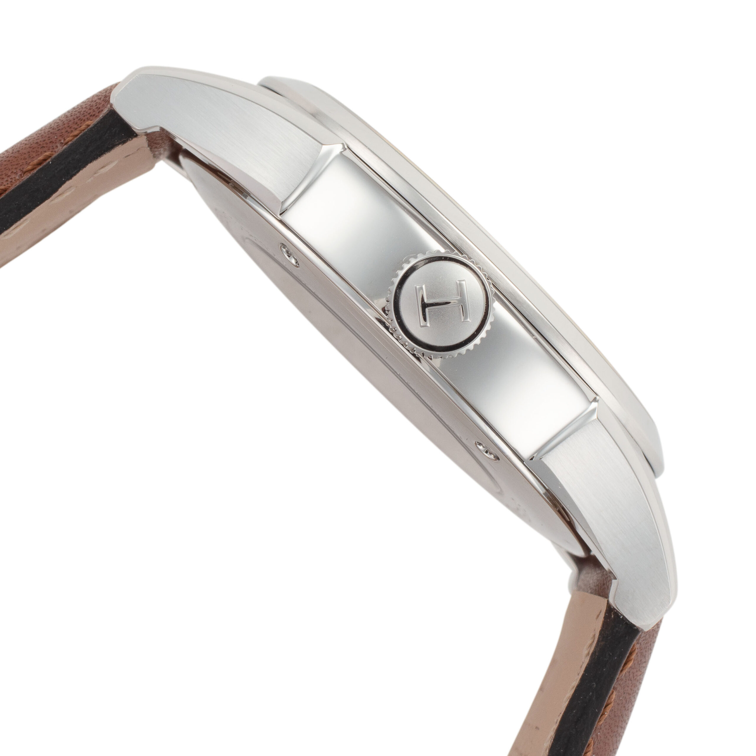 watch image