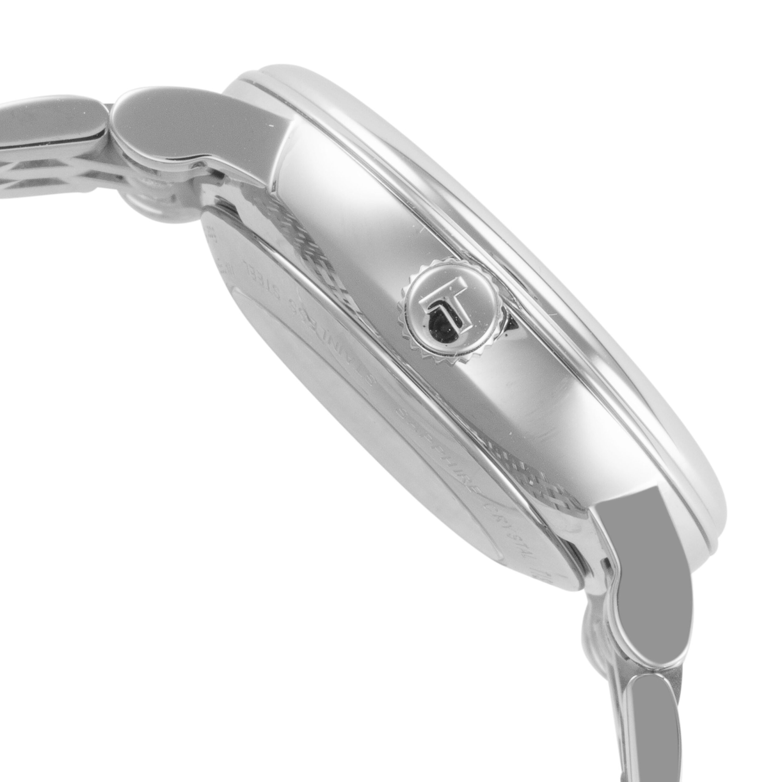 watch image