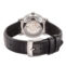 watch image