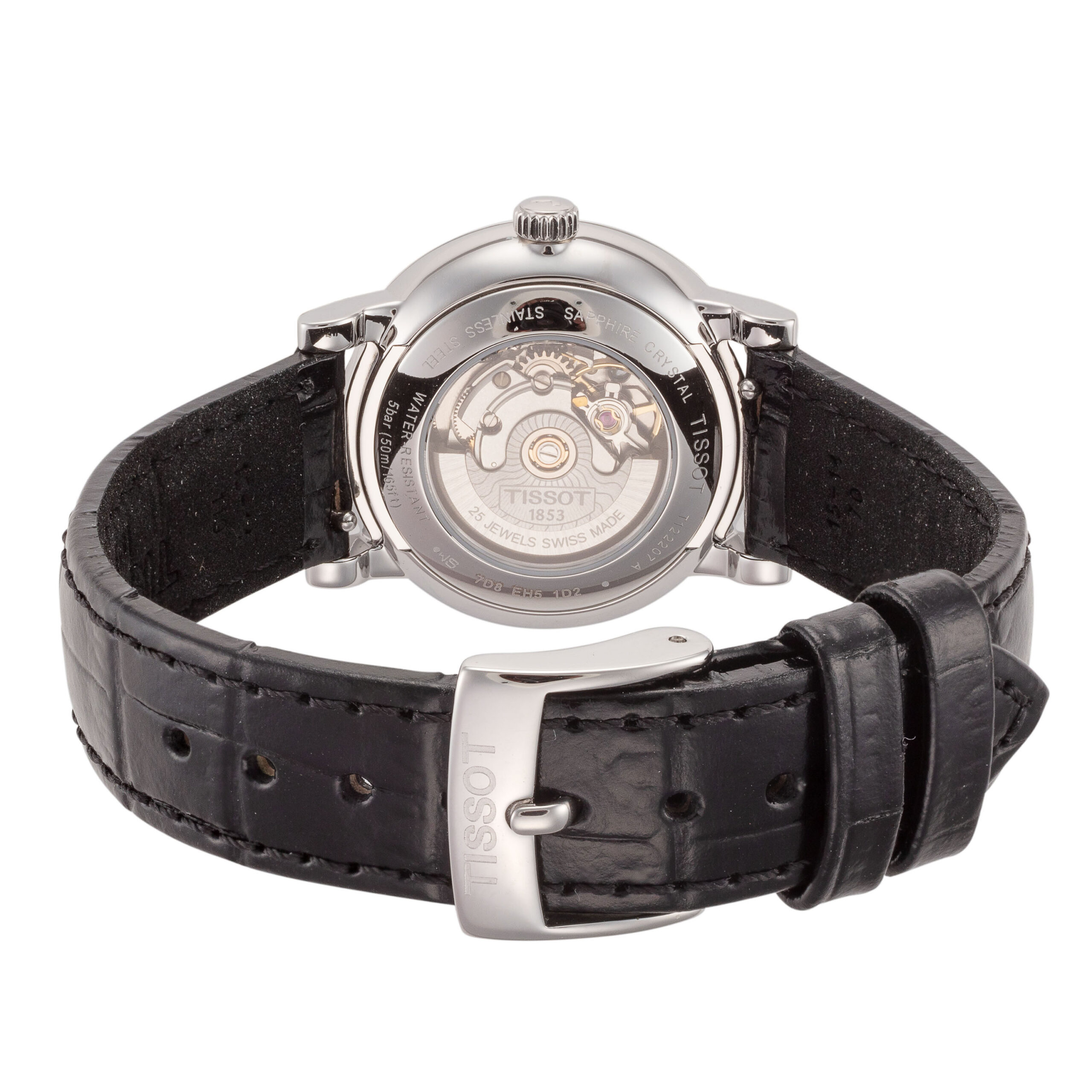 watch image