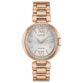 watch image