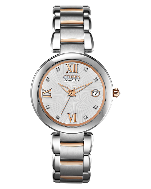 watch image