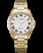 watch image
