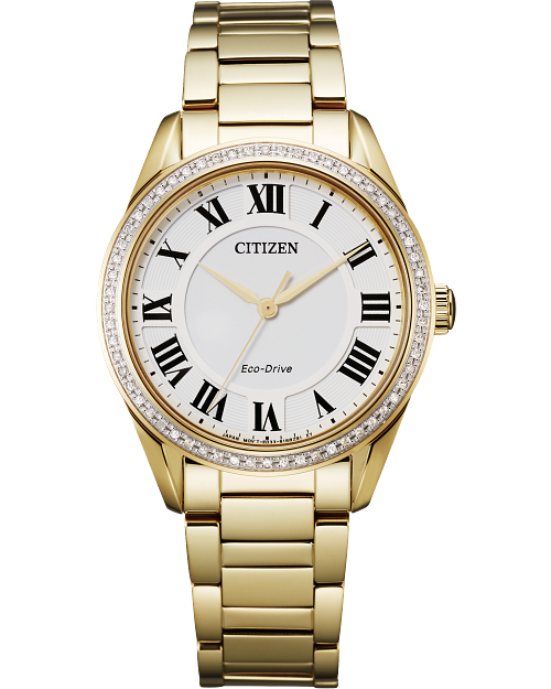 watch image