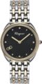 watch image