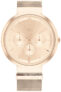 watch image