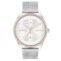 watch image