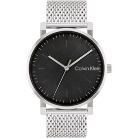 watch image
