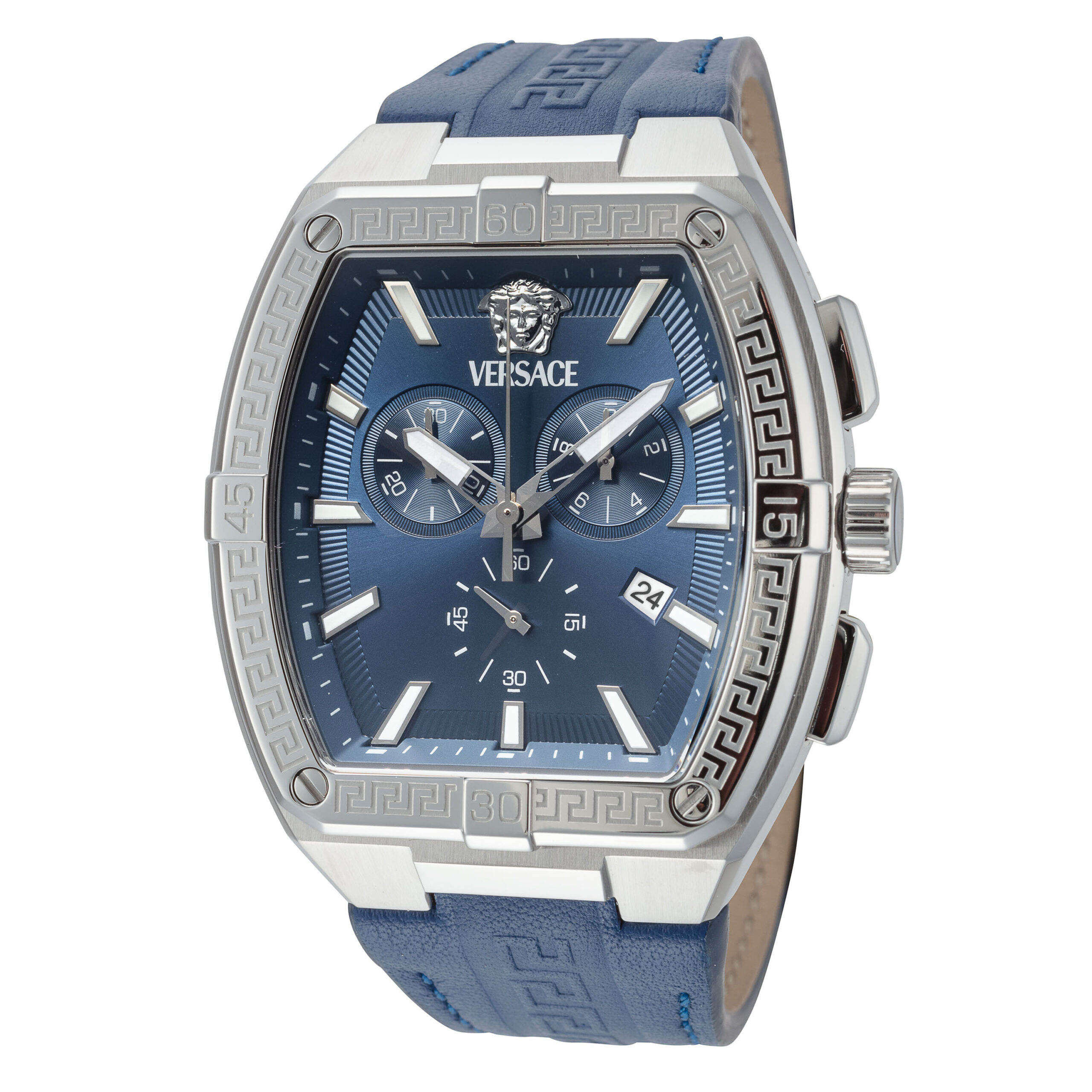 watch image