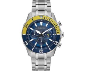 watch image