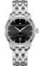 watch image