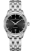 watch image