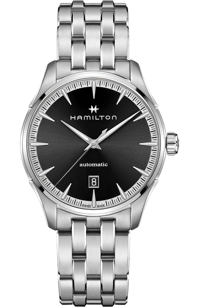 watch image