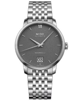 watch image