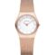 watch image