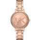 watch image