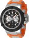 watch image