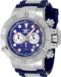 watch image