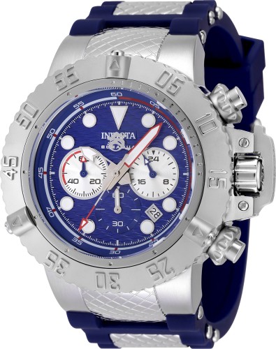 watch image