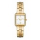 watch image