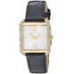 watch image