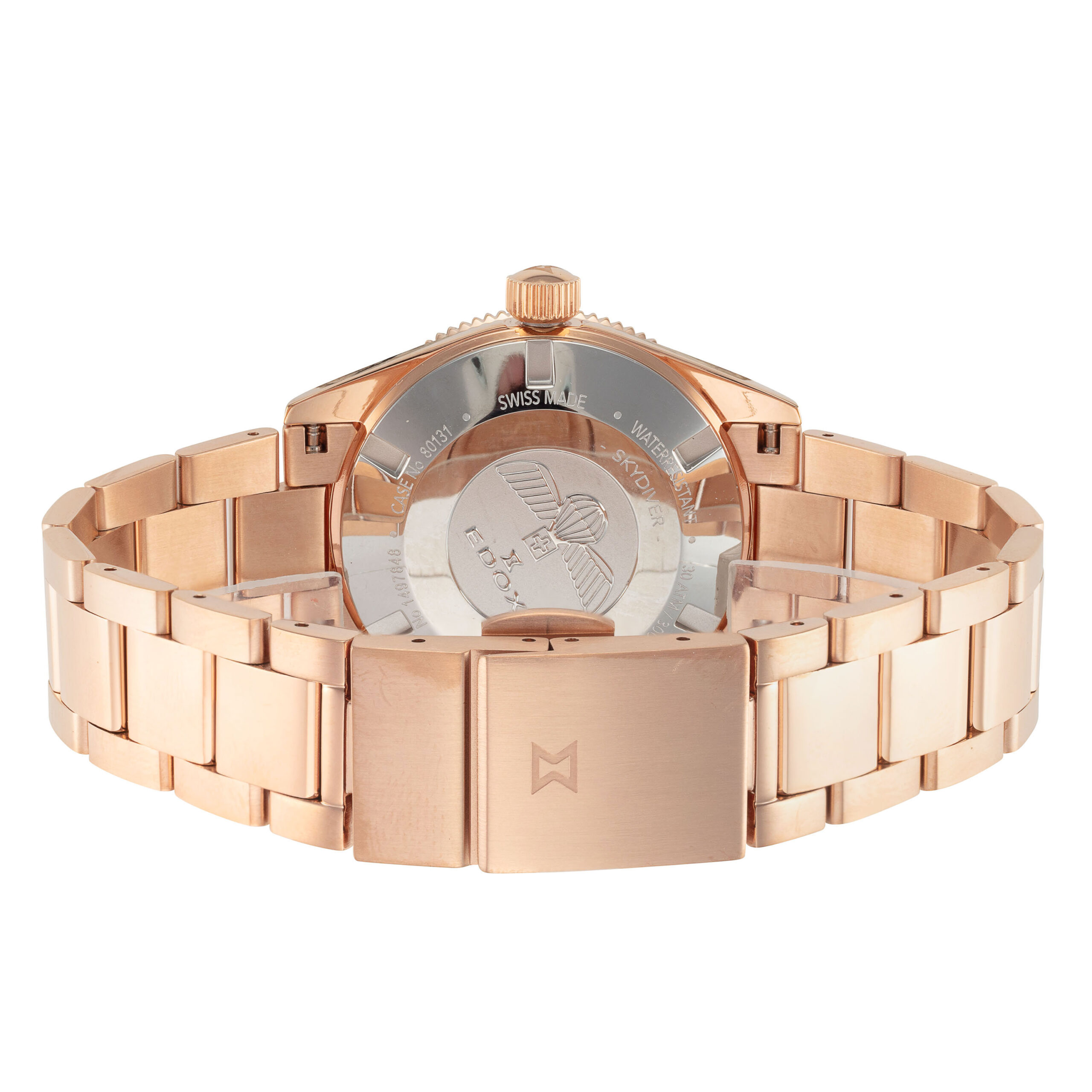 watch image