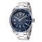 watch image