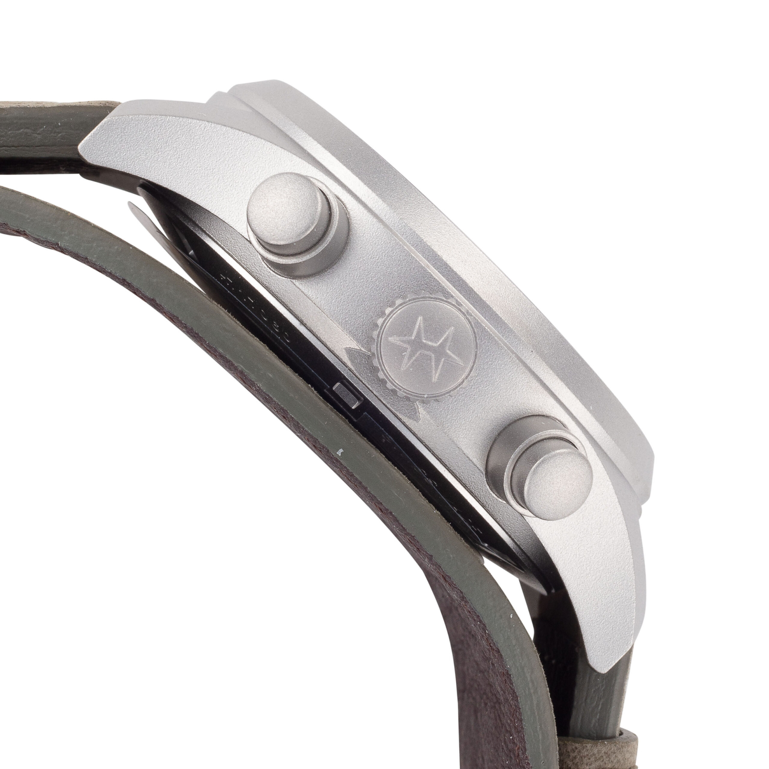 watch image