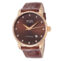 watch image