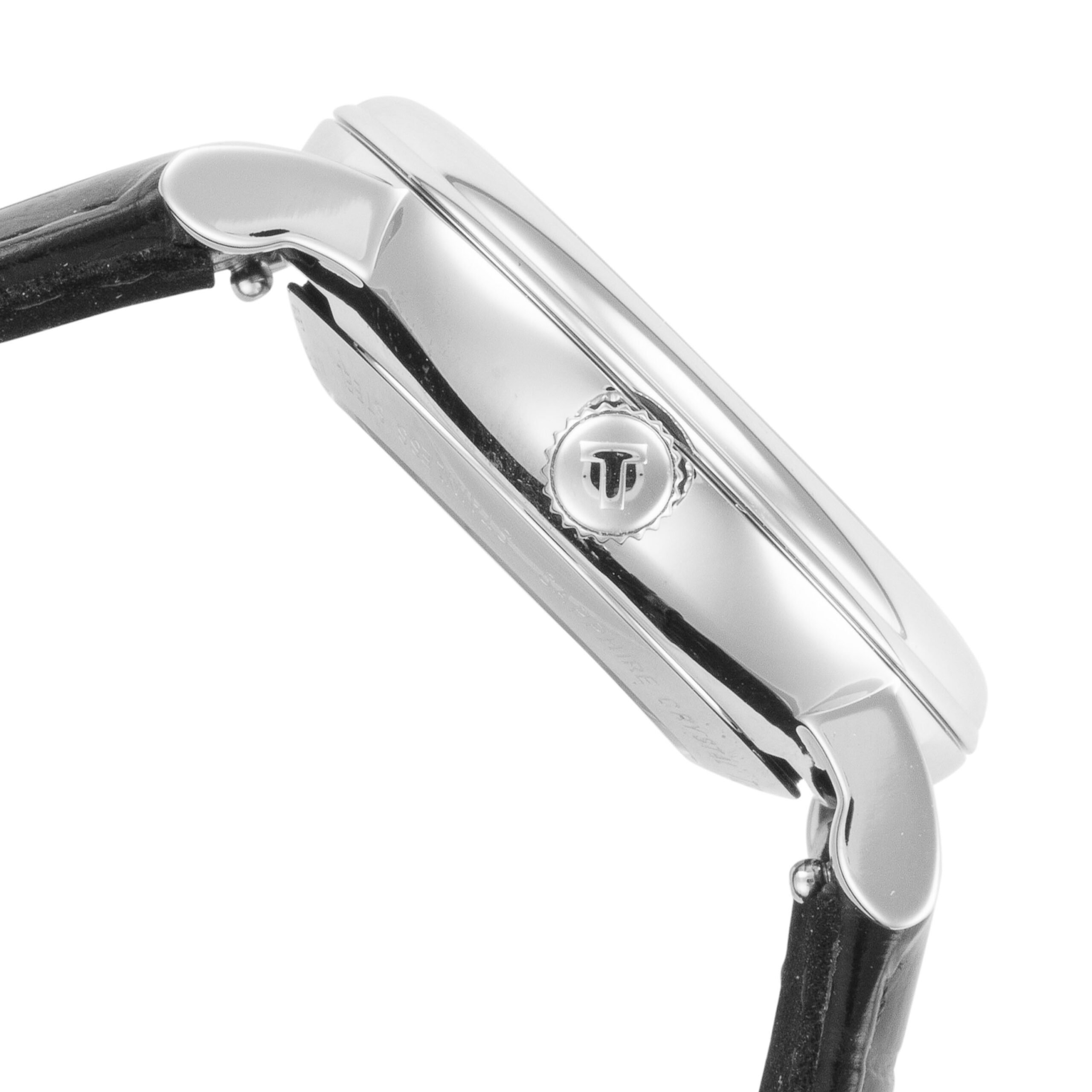 watch image