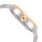 watch image