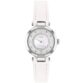watch image