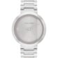 watch image