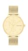 watch image