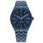 watch image