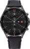 watch image