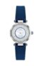 watch image