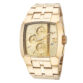 watch image