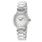 watch image