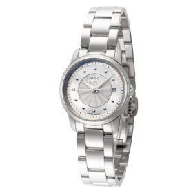 watch image