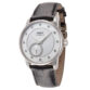 watch image