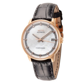 watch image