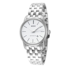 watch image