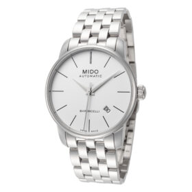 watch image