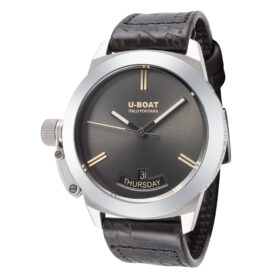 watch image