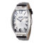 watch image
