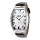 watch image