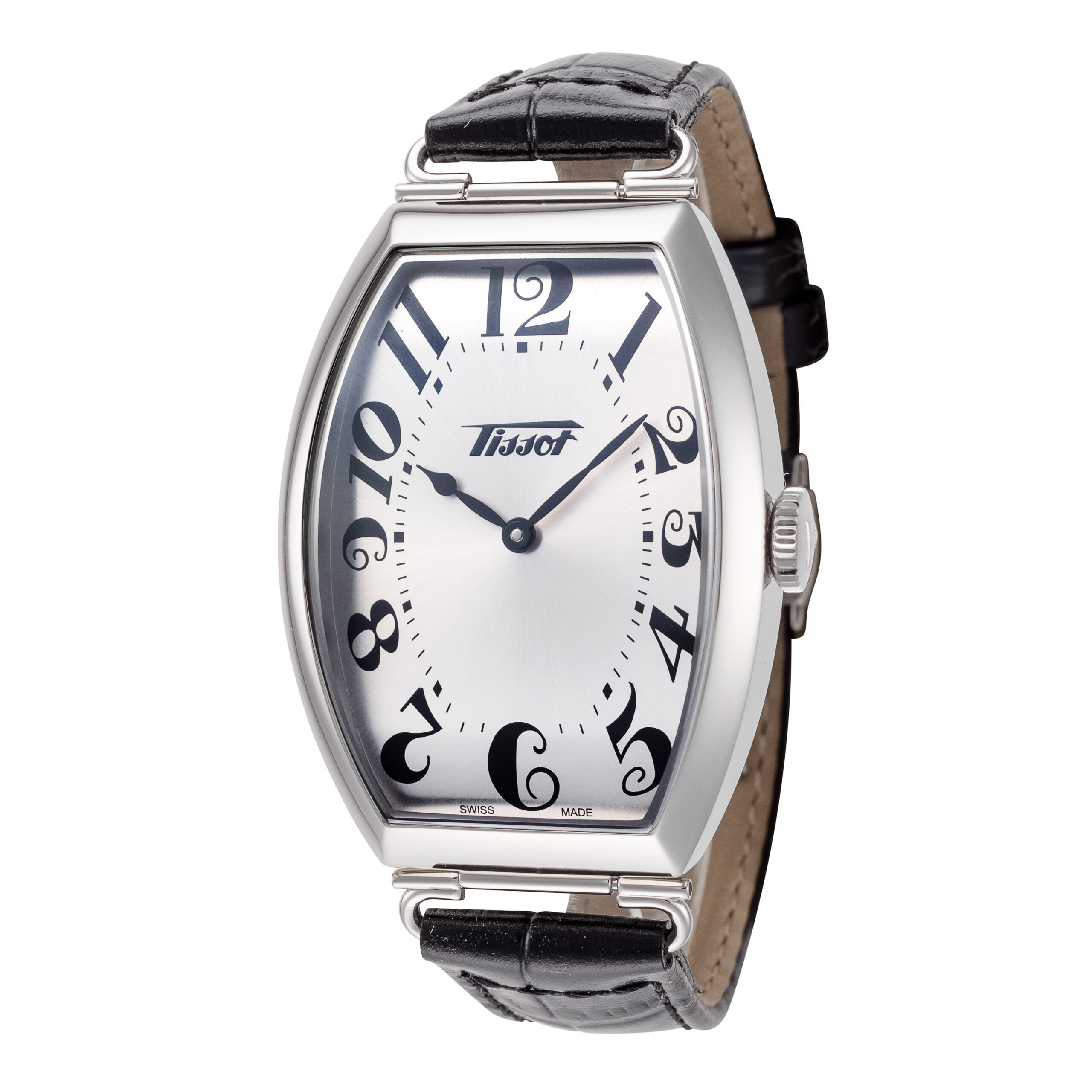 watch image